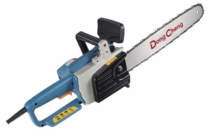 Máy cưa xích Dongcheng DML03-405