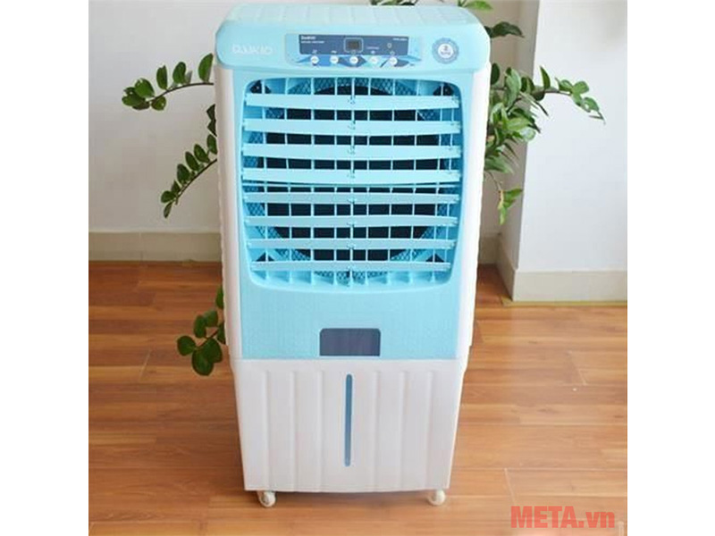 Máy làm mát không khí Daikio DKA-04000A