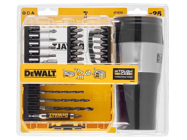 Dewalt DT70707