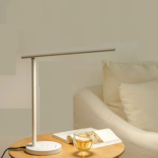 Đèn có tuổi thọ lên đến 20.000 giờ