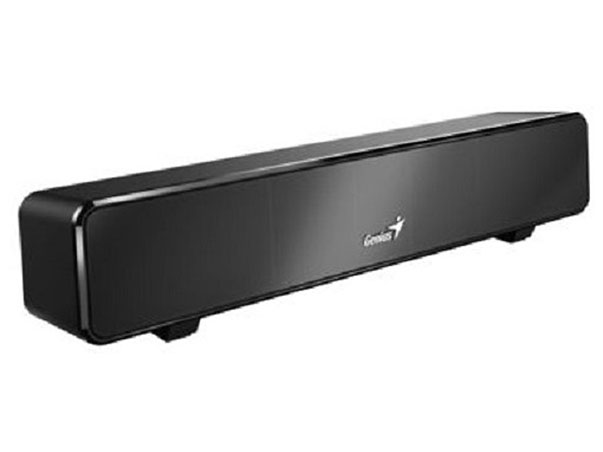 Loa Soundbar Genius 100 (6W)