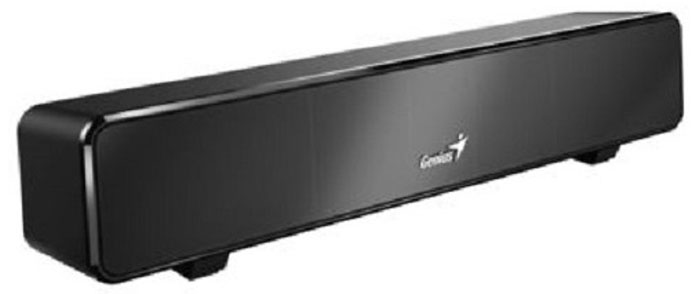 Loa Soundbar Genius 100 (6W)