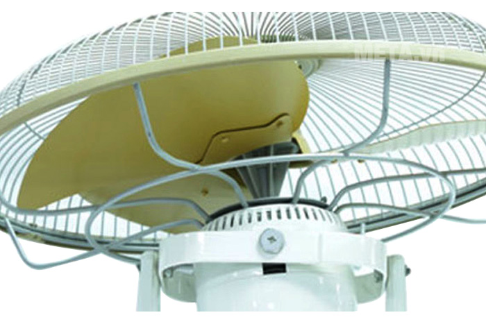 Quạt đảo trần KDK M40R