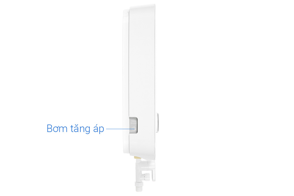 EWE451KB-DWG2