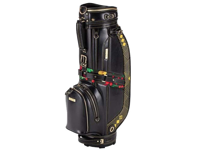 Honma CB2134 4 Star