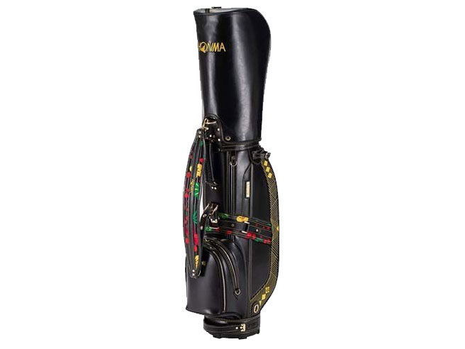 Túi đựng gậy golf Honma CB2134 4 Star