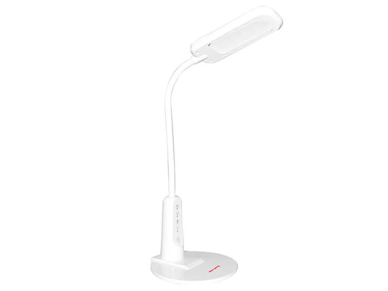 Đèn bàn led Điện Quang ĐQ LDL04 4W