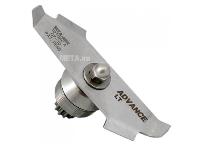 Máy xay sinh tố Vitamix Drink Machine Advanced