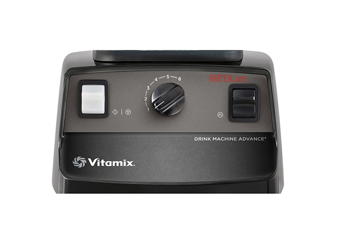 Máy xay sinh tố Vitamix Drink Machine Advanced