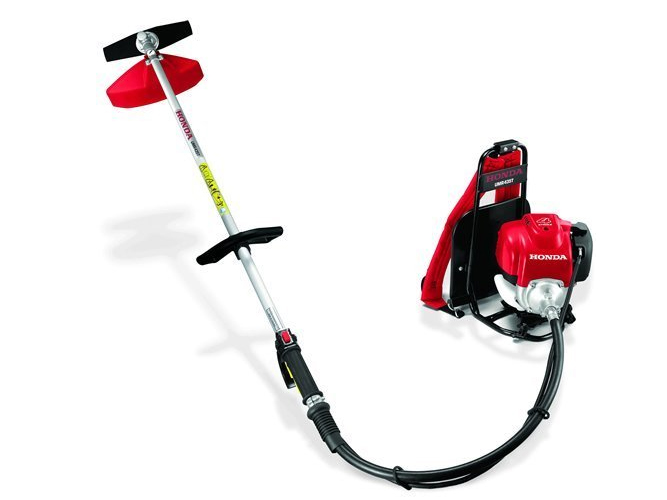 Máy cắt cỏ Honda UMR435T L2ST