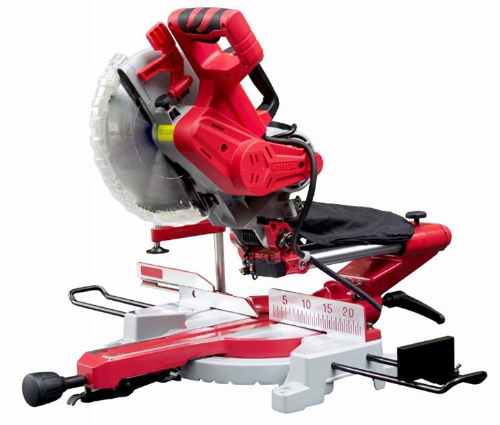 Máy được ứng dụng trong nhiều lĩnh vực 
