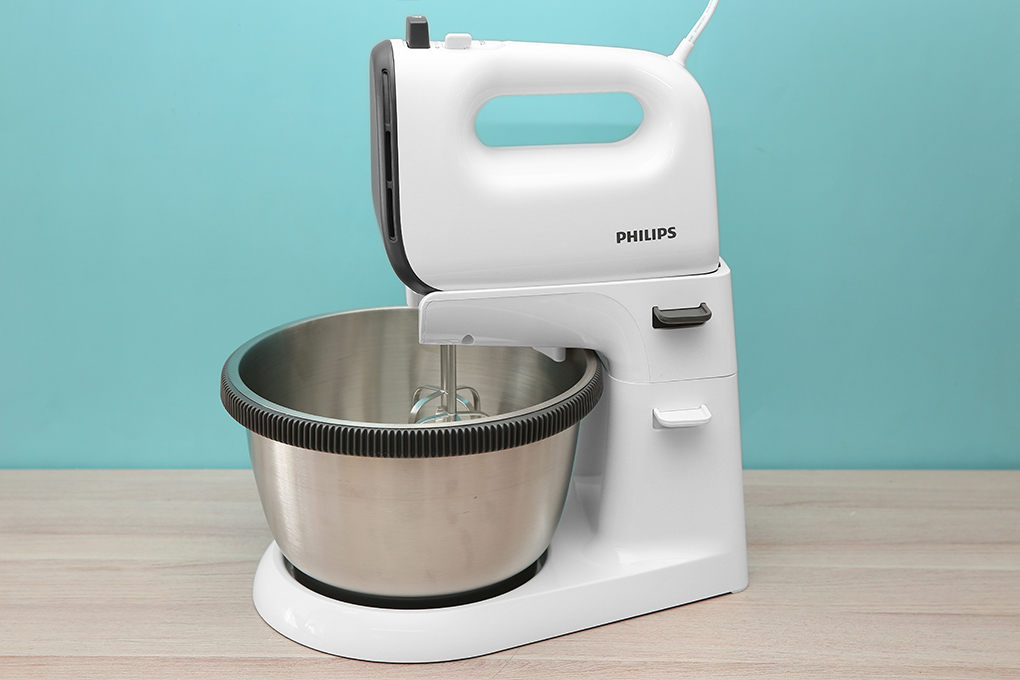 Philips HR3750/00
