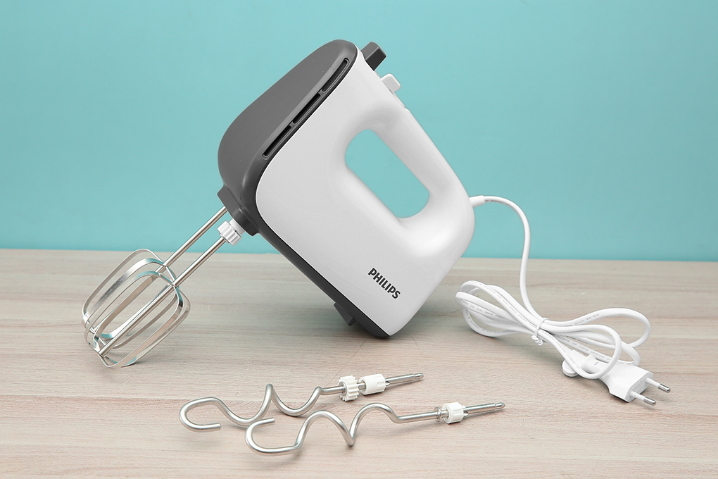 Máy đánh trứng Philips  