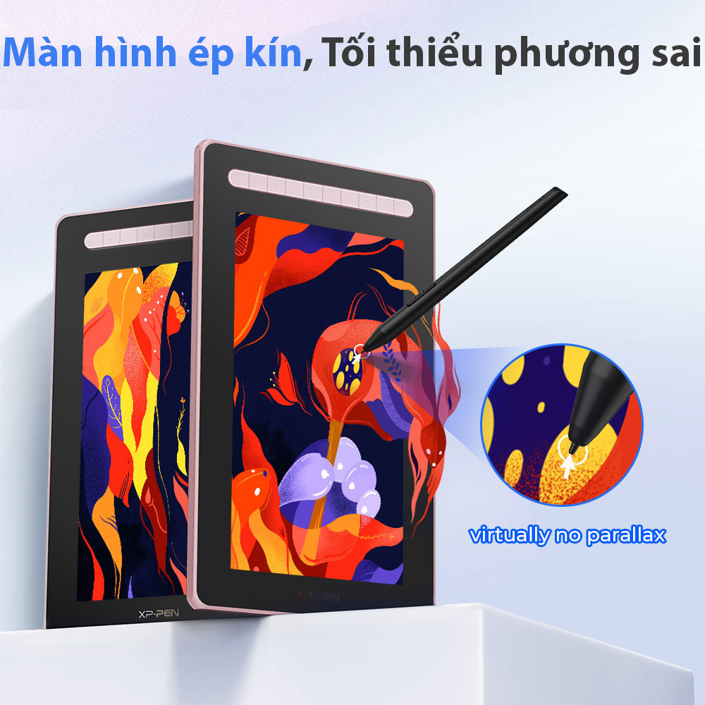 Bảng vẽ điện tử