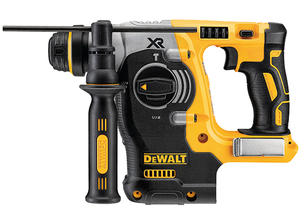 Máy khoan cầm tay 20V Dewalt DCH273B