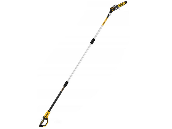 Máy cưa cành trên cao Dewalt DCMPS567N-XJ (Chưa pin, sạc)