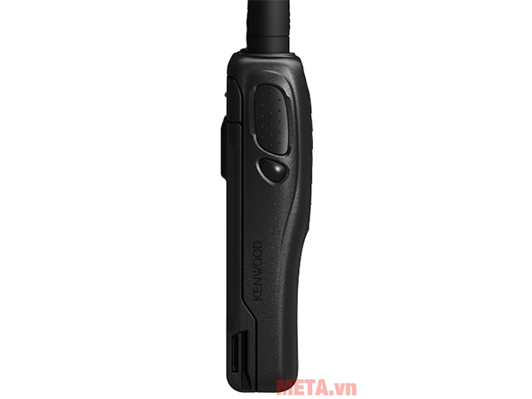 Máy bộ đàm cầm tay Kenwood TK-U100 UHF