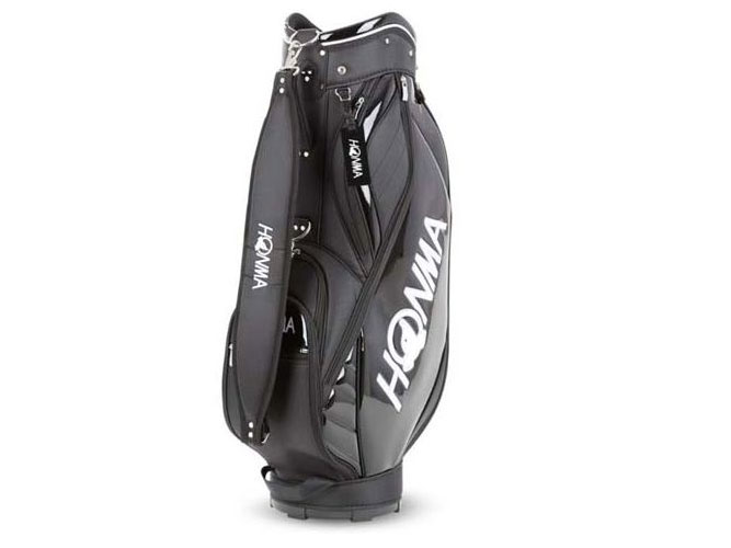 Túi đựng gậy golf Honma CB12213