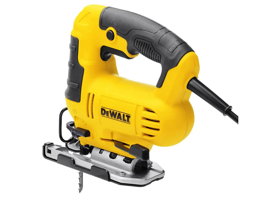 Máy cưa lọng Dewalt DWE349-B1