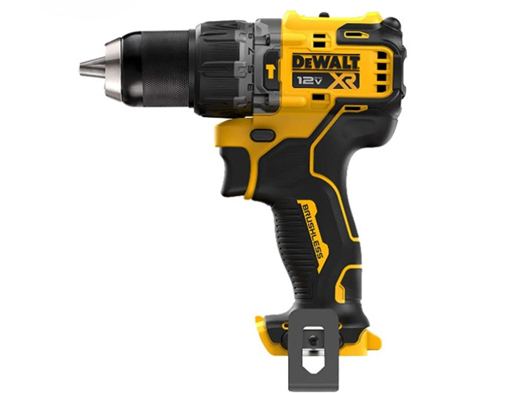 Máy khoan pin Dewalt DCD706N 12V (không kèm pin, sạc)