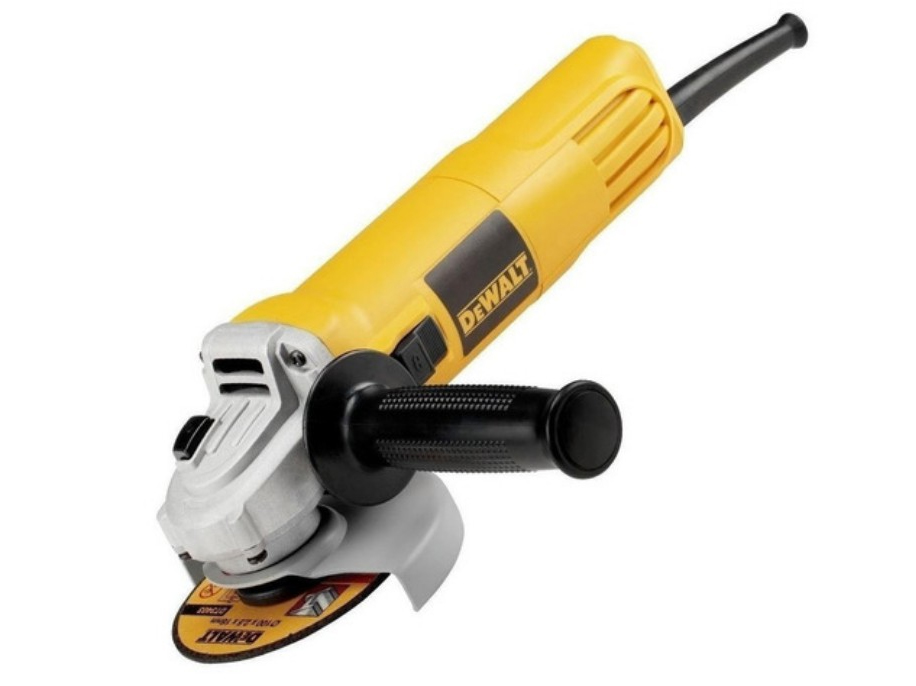 Dewalt DWE4118-B1  