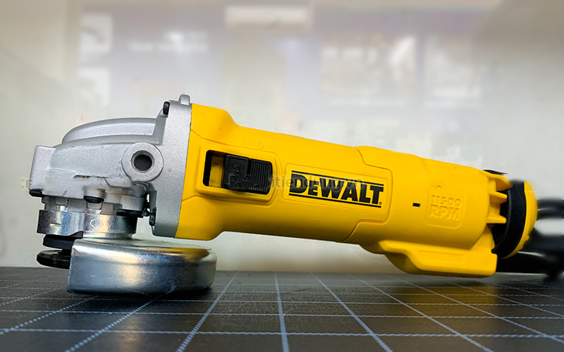 Dewalt DWE8310S-B1