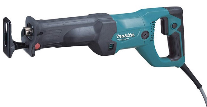 Hình ảnh máy cưa kiếm Makita M4500B