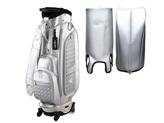 Túi đựng gậy golf 