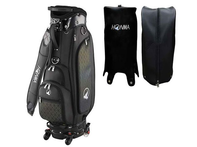 Túi đựng gậy golf Honma CB12207