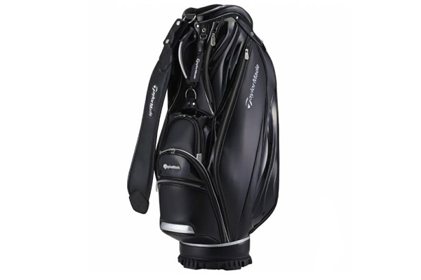 Túi đựng gậy golf TaylorMade 2MSCB-TD244