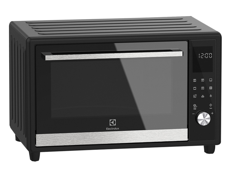 Lò nướng Electrolux EOT40DBD (40 lít)