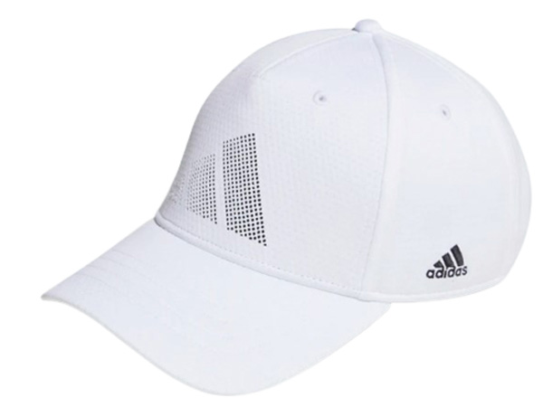 Mũ golf Adidas HC3813