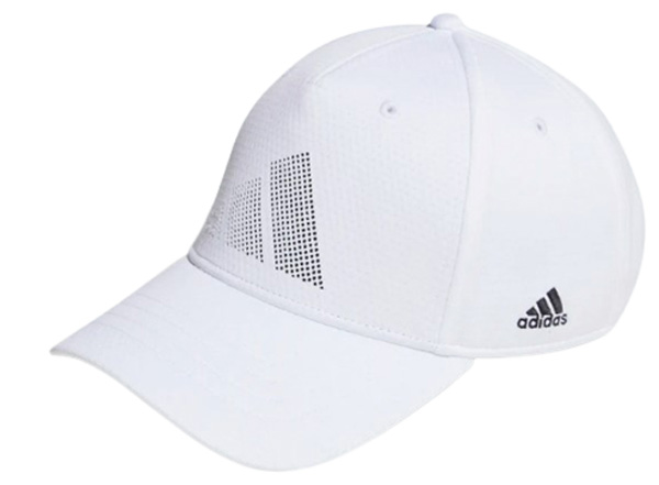 Hình ảnh mũ golf Adidas HC3813