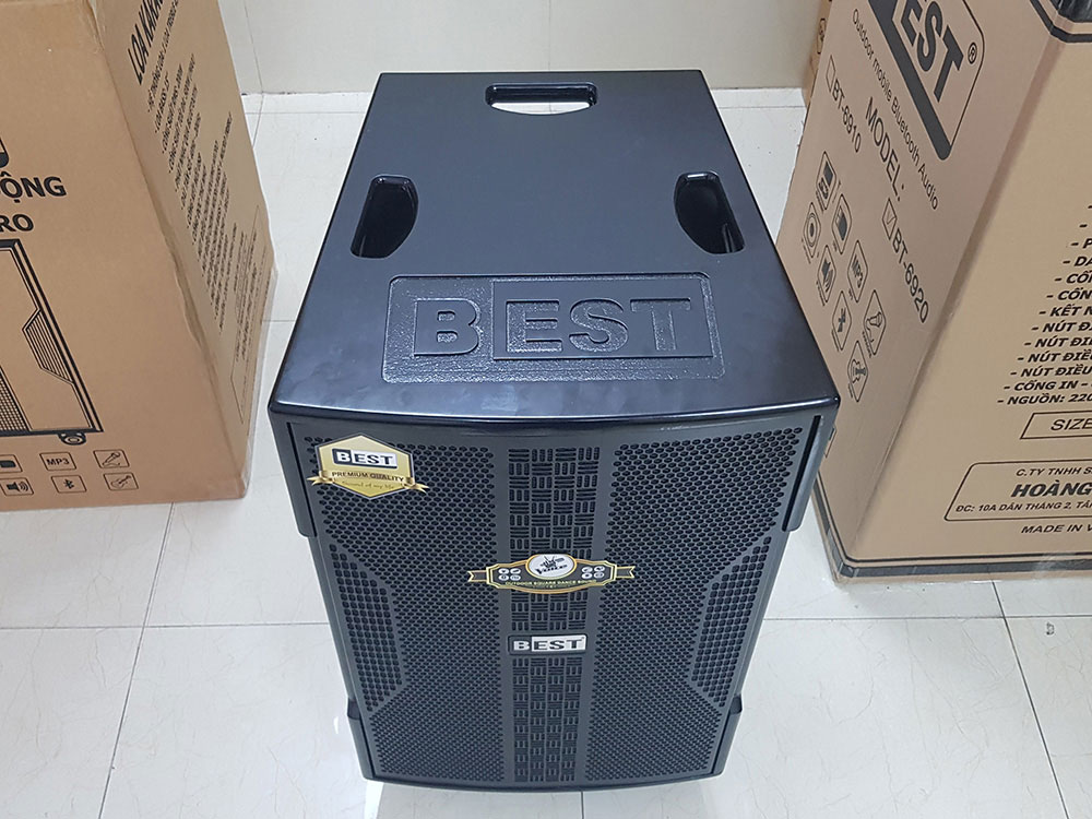 Best 6800 Pro