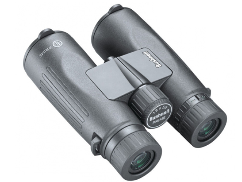 Ống nhòm Bushnell Prime 12x50 BPR1250