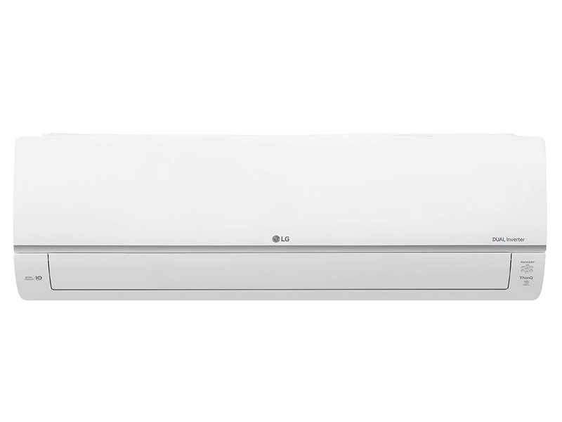 Điều hòa LG 18.000 BTU 1 chiều Inverter V18API1 (điều khiển Wifi)