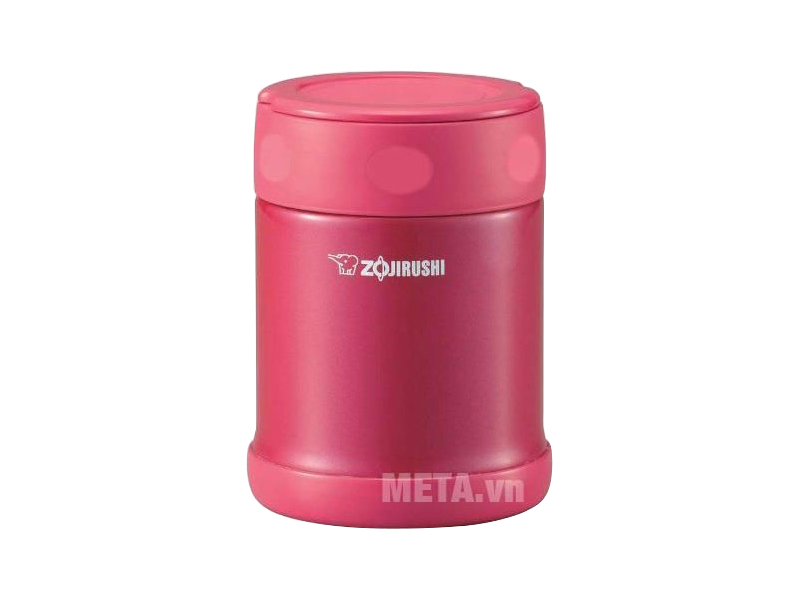 Bình đựng thức ăn Zojirushi SW-EAE50 (500ml)
