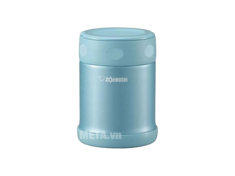 Bình đựng thức ăn Zojirushi SW-EAE50 (500ml)