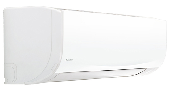 Daikin FTF50XV1V