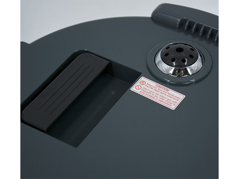 Máy làm tỏi đen Tiross TS906