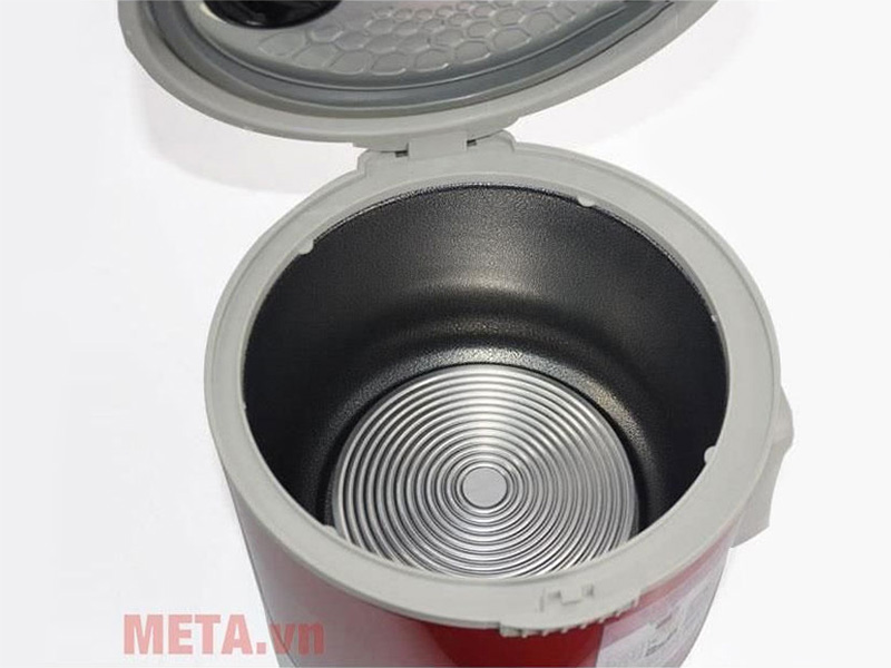 Máy làm tỏi đen Tiross TS906