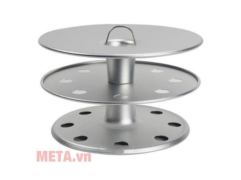 Máy làm tỏi đen Tiross TS906