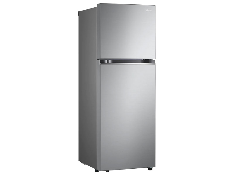 LG inverter 315 lít GN-M312PS