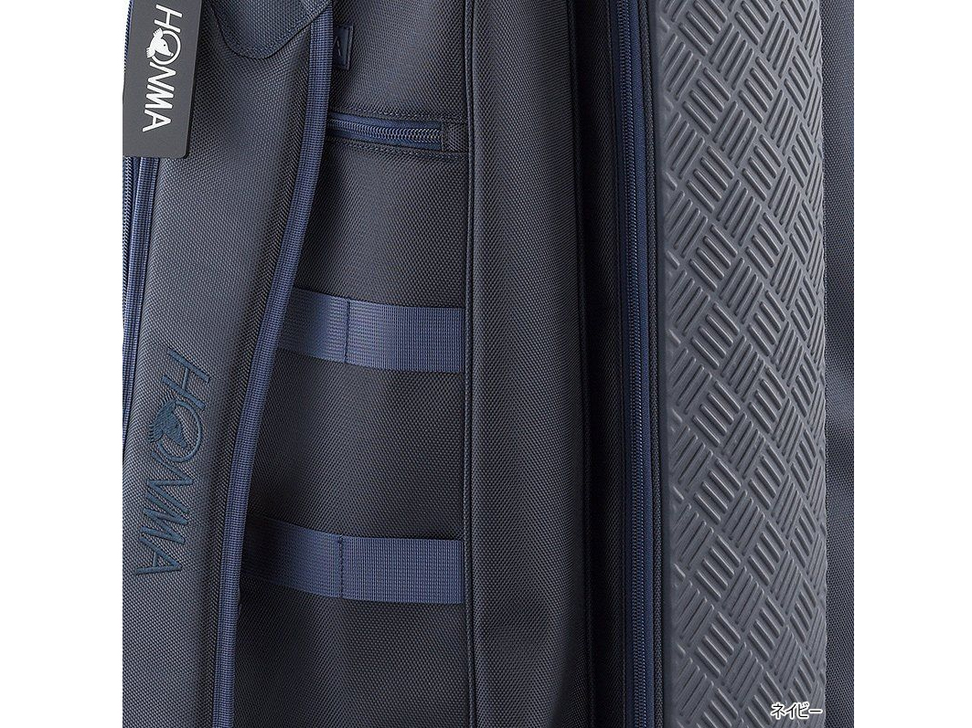 Túi đựng gậy golf Honma CB12206