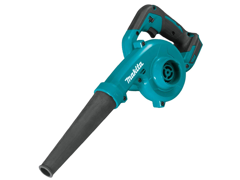 Máy thổi chạy pin Makita DUB185Z 18V (Chưa pin và sạc)