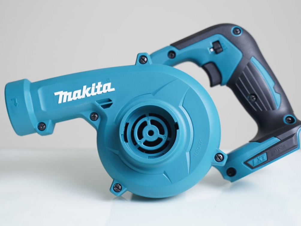 Makita DUB186Z 