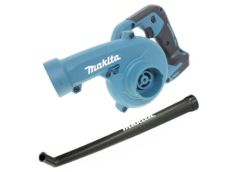 Máy thổi dùng​ pin Makita DUB186Z (Chưa pin và sạc)