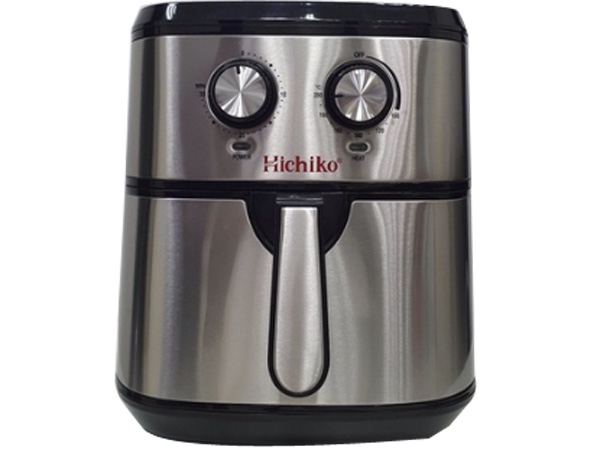 Nồi chiên không dầu Hichiko HC-974