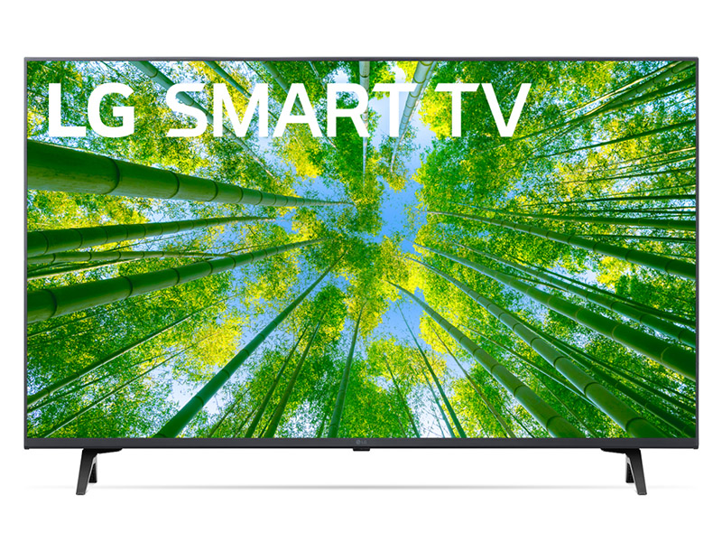 Smart Tivi LG 4K 50 inch 50UQ7550PSF