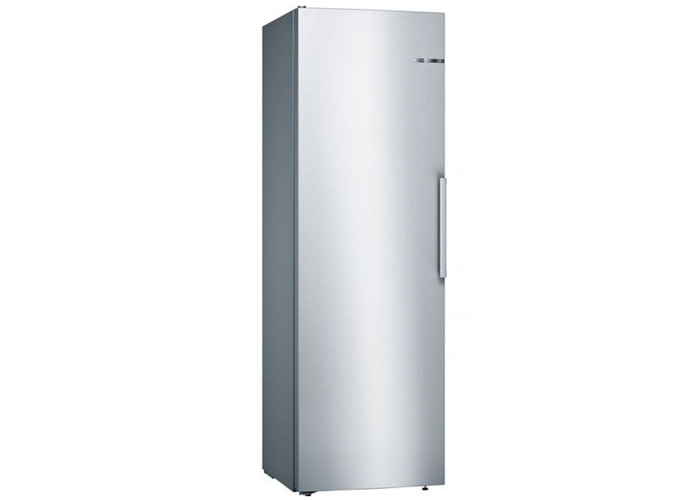 Tủ lạnh 1 cánh Bosch HMH.KSV36VI3P series 4 (346 lít)